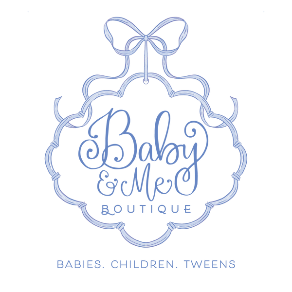 Baby and Me - Baxley, GA