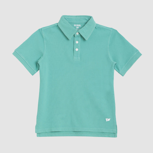 Mint Polo