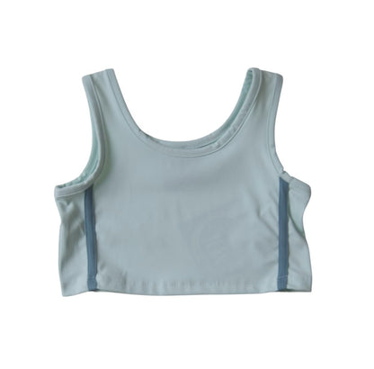 Seafoam + Teal Active Set