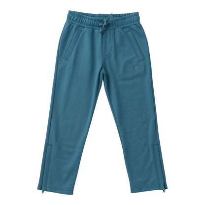 PRODOH Jogger Pants