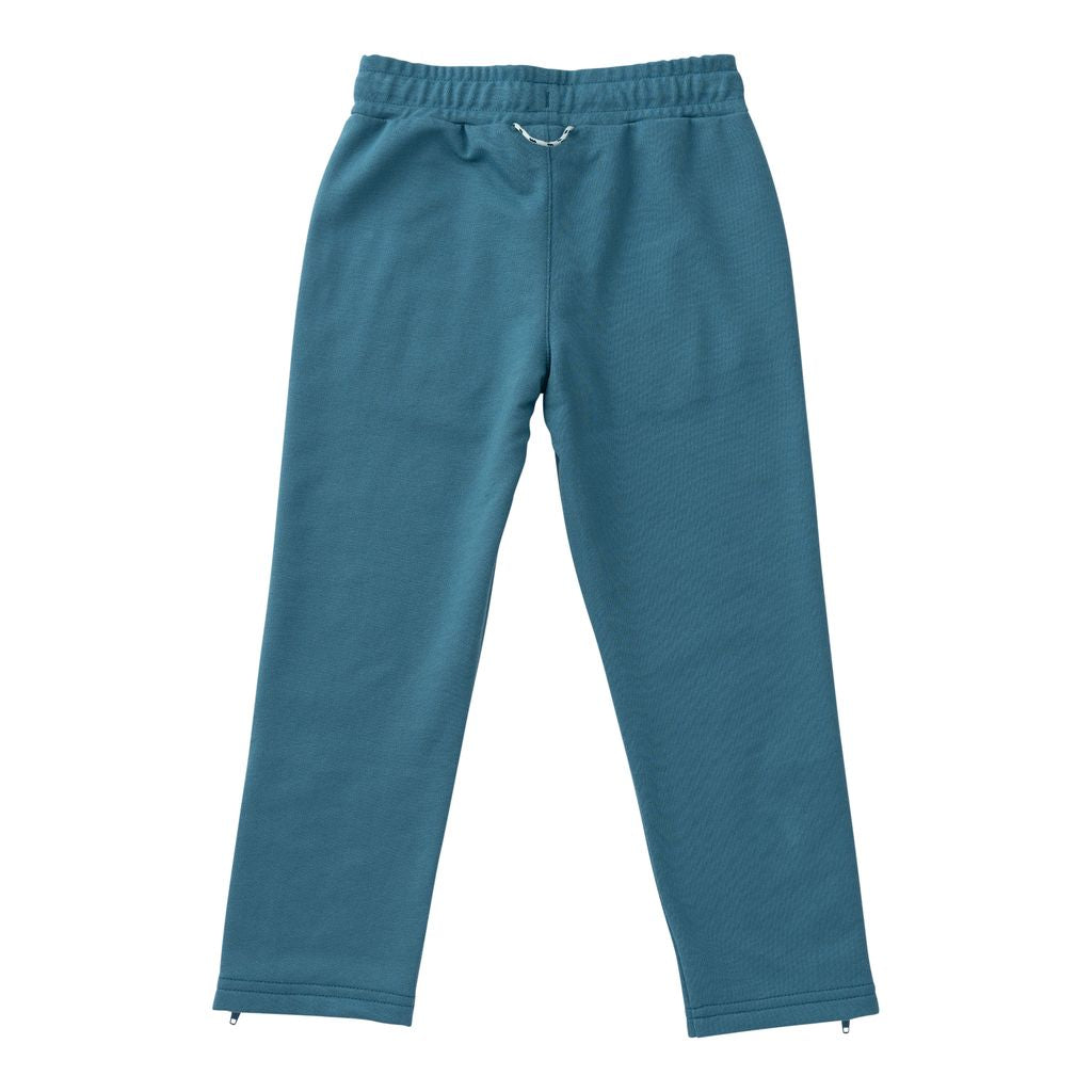 PRODOH Jogger Pants