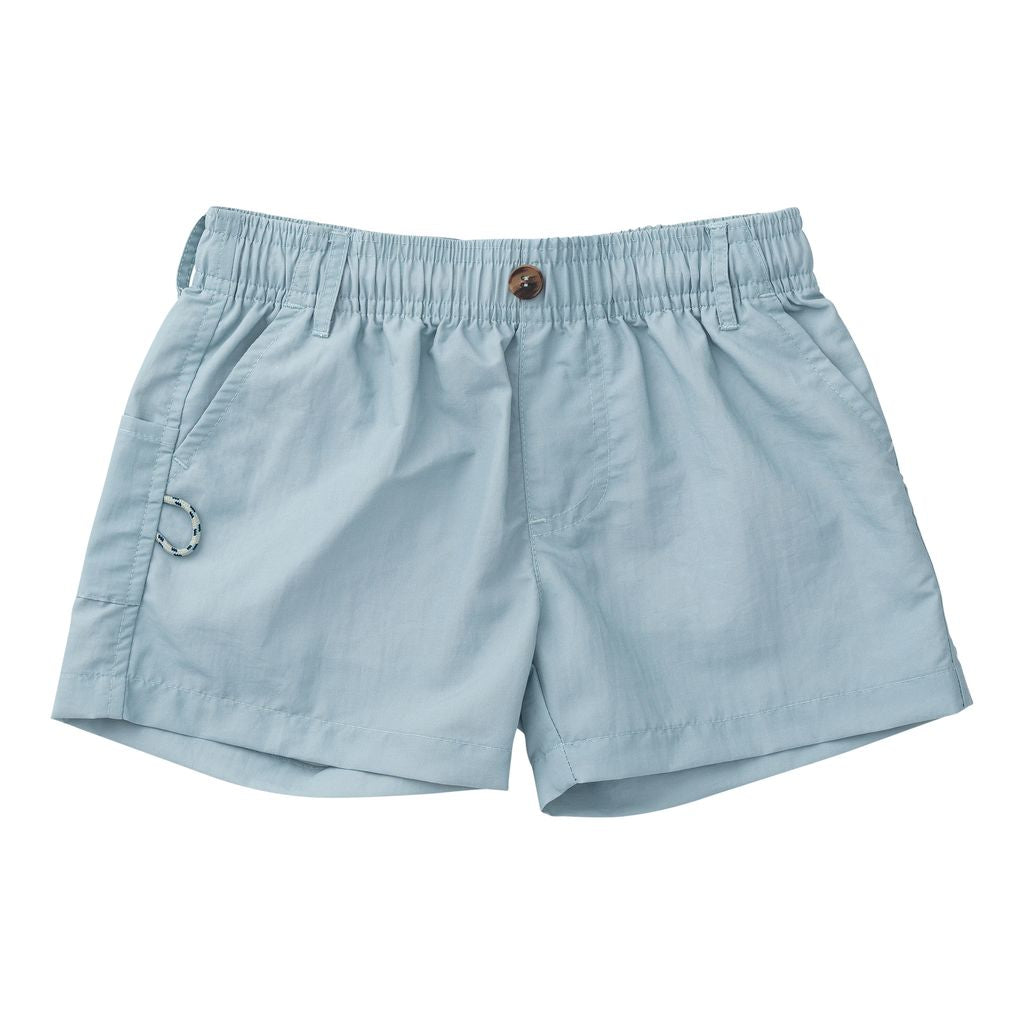 Prodoh Pull-On Shorts