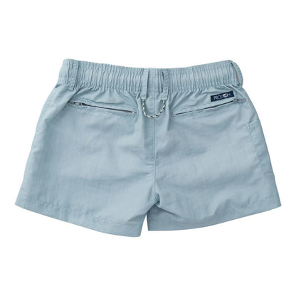 Prodoh Pull-On Shorts