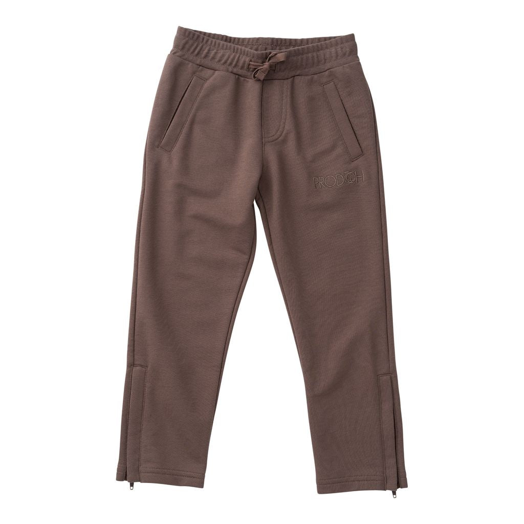 PRODOH Jogger Pants