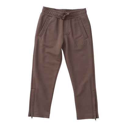 PRODOH Jogger Pants