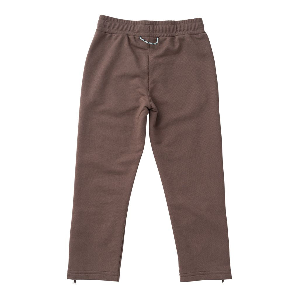 PRODOH Jogger Pants