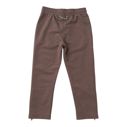PRODOH Jogger Pants
