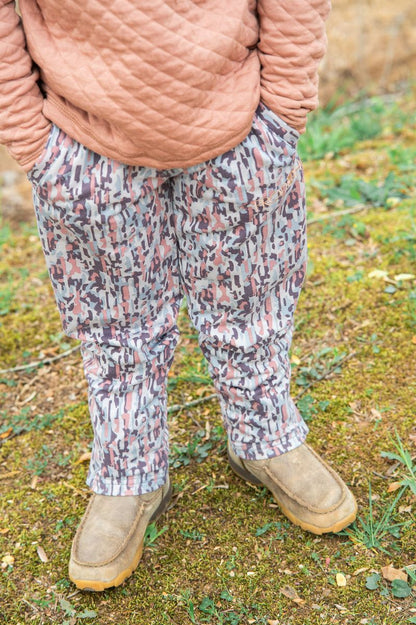 PRODOH Jogger Pants