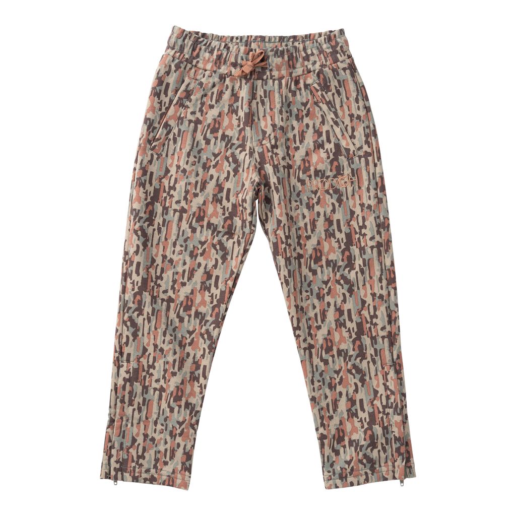 PRODOH Jogger Pants