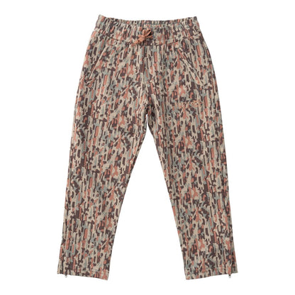 PRODOH Jogger Pants