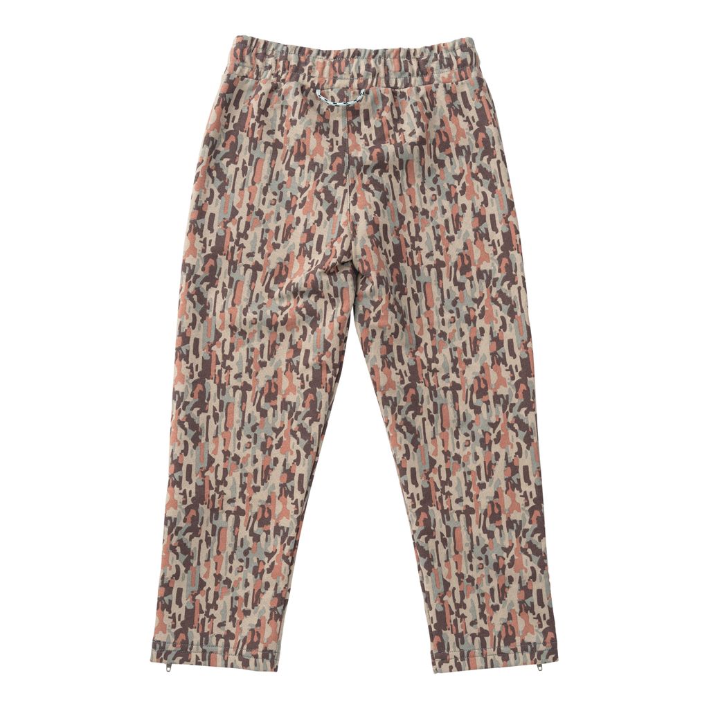 PRODOH Jogger Pants