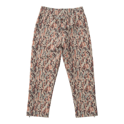 PRODOH Jogger Pants