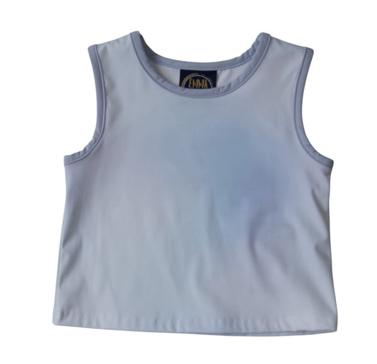 Celine Cotton Candy Set