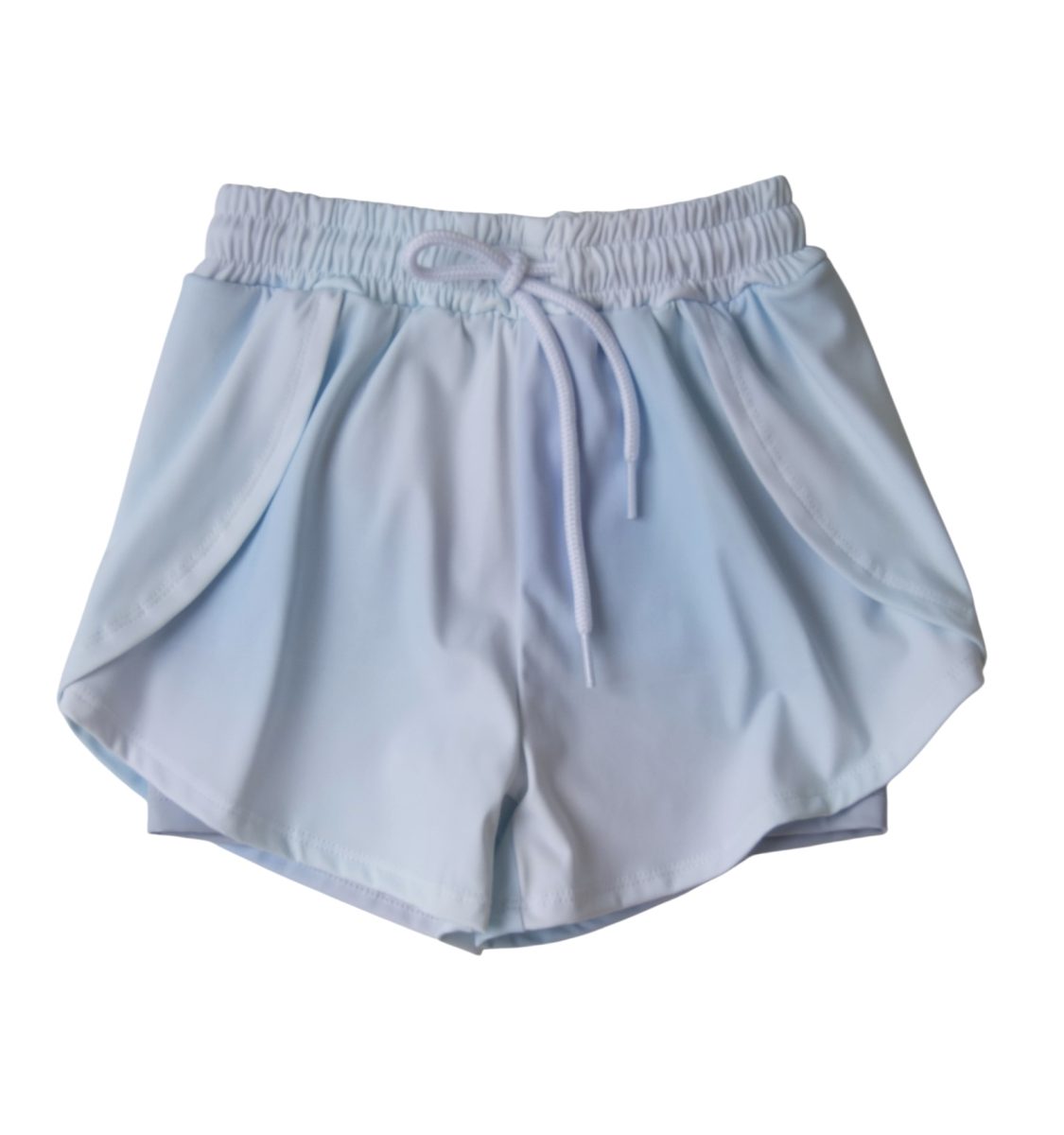 Celine Cotton Candy Set