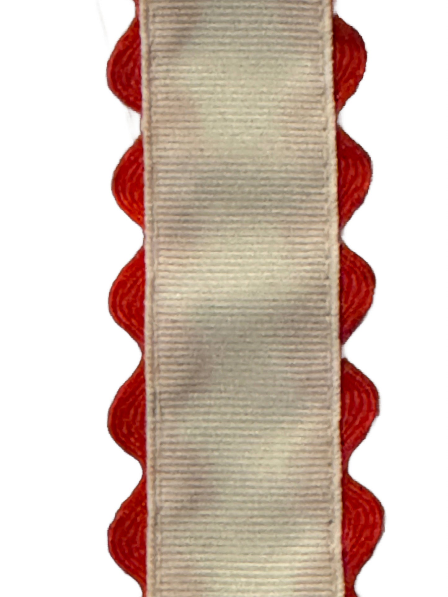 Monogrammable Paci Clips