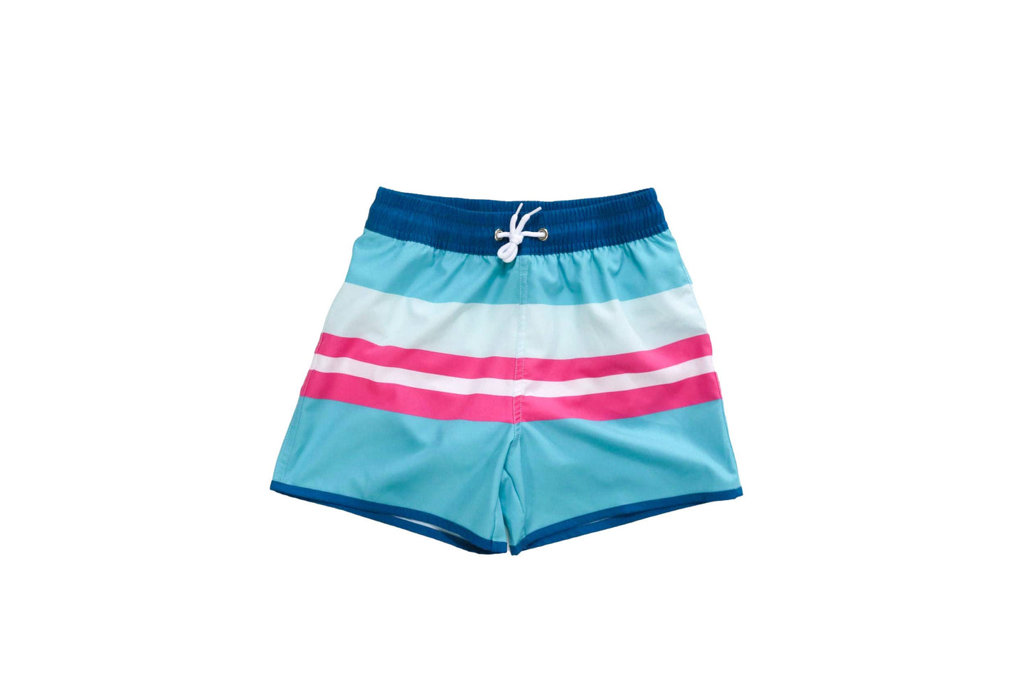 La Palme Youth Trunks