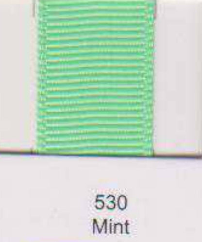 Monogrammable Paci Clips
