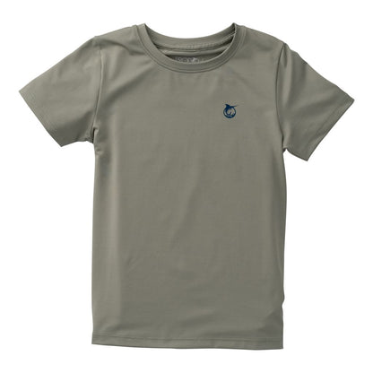 PRODOH Football Performance Tee