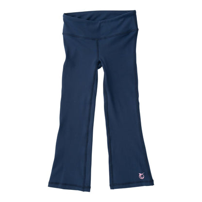 PRODOH Girls Performance Flare Pants