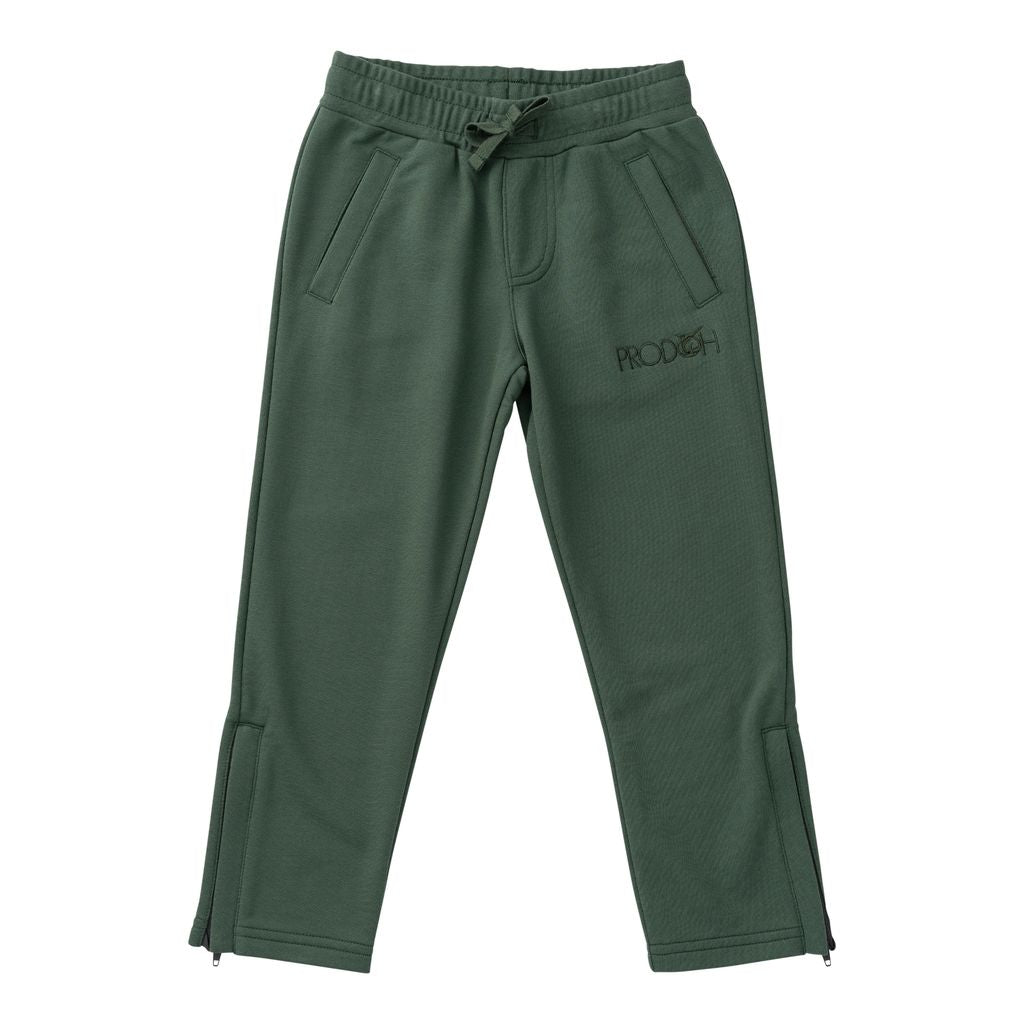 PRODOH Jogger Pants