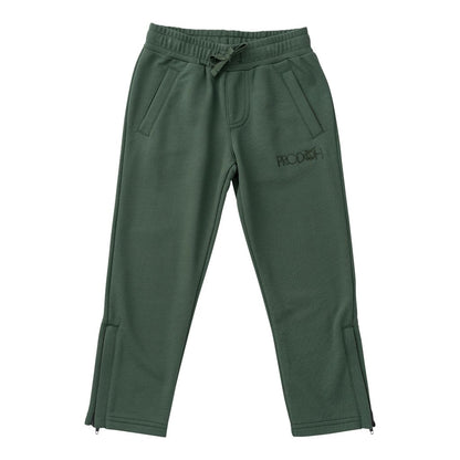 PRODOH Jogger Pants