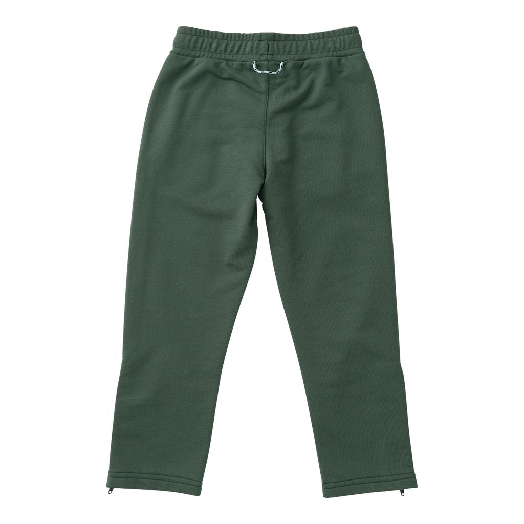 PRODOH Jogger Pants