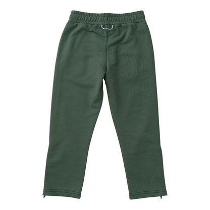 PRODOH Jogger Pants