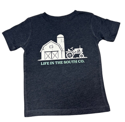 Farm Life Tee