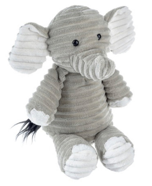 Elephant Stuffed Animal