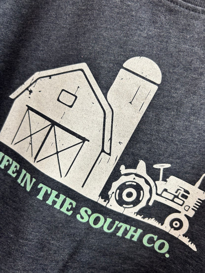 Farm Life Tee