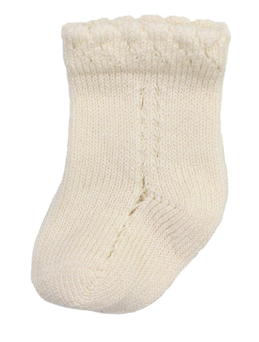 Infant Socks