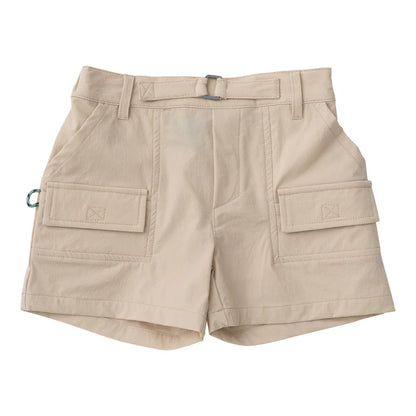 Inshore Performance Shorts