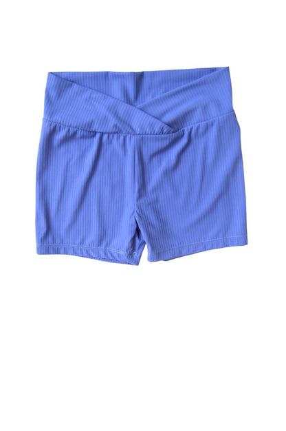 Maisie Biker Short Sets