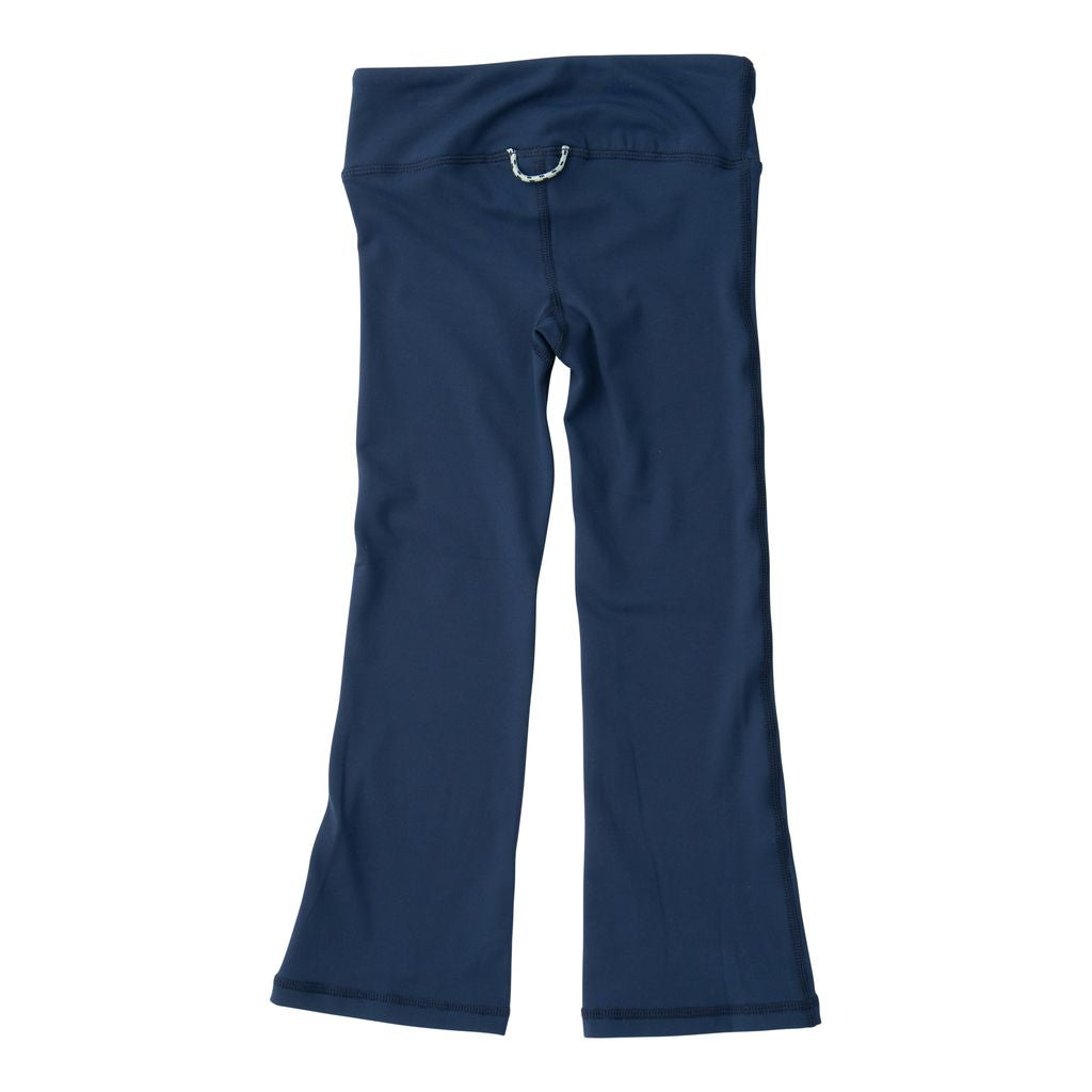 PRODOH Girls Performance Flare Pants