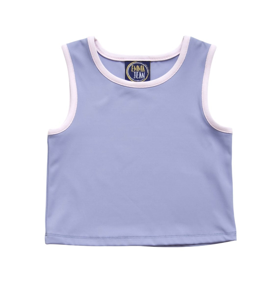 Petals & Bows Bubble Skort Set