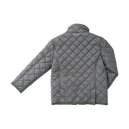 PRODOH Boys Quilted Jacket