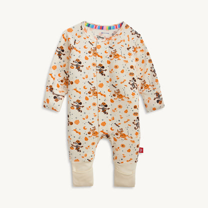 Mickey’s Spooky Season Converter Romper