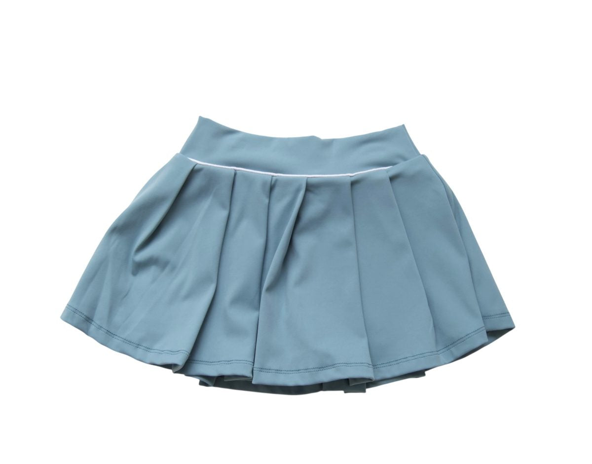 Seafoam + Teal Active Set